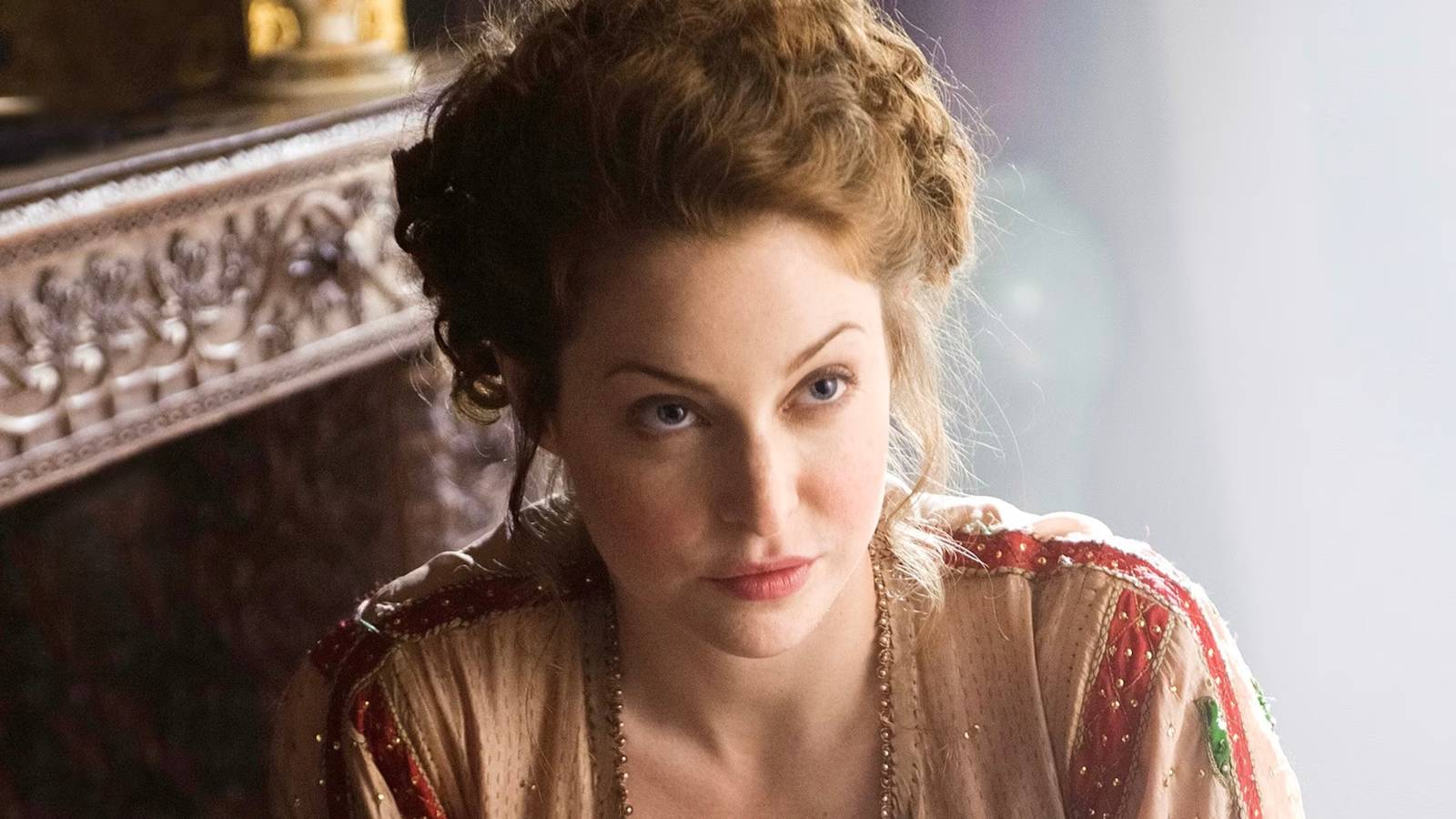 Büyülü dünyalar, yeni bir efsane doğuyor mu acaba?