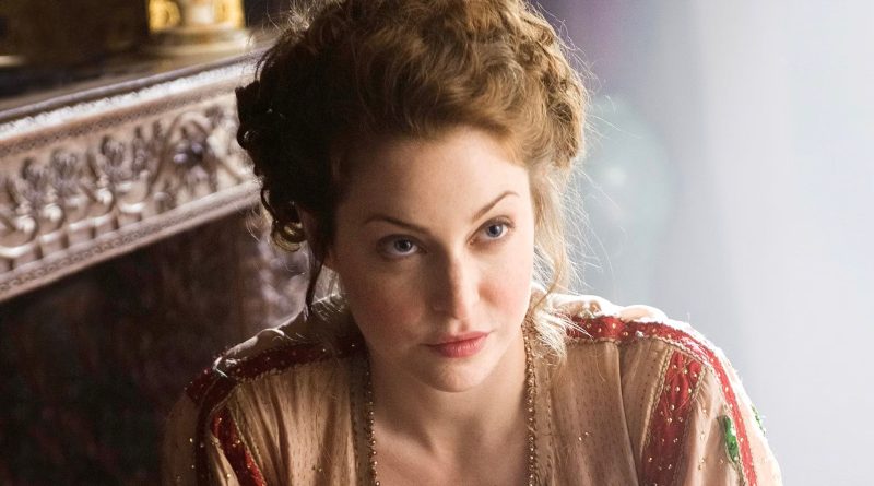 Büyülü atmosfer, yeni bir efsane doğuyor mu acaba?