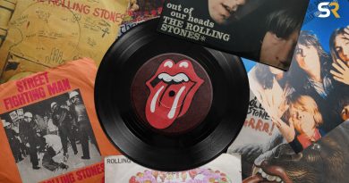 Rock efsanesi, yıllara meydan okuyan sesler, taş devri yükselişi