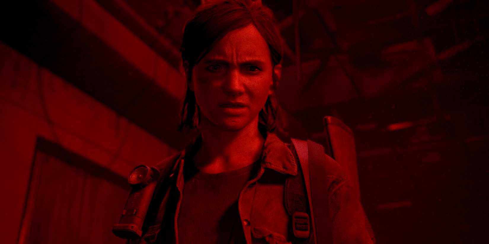 Yeni umutlar yeşeriyor, gelecek karanlık mıydın?