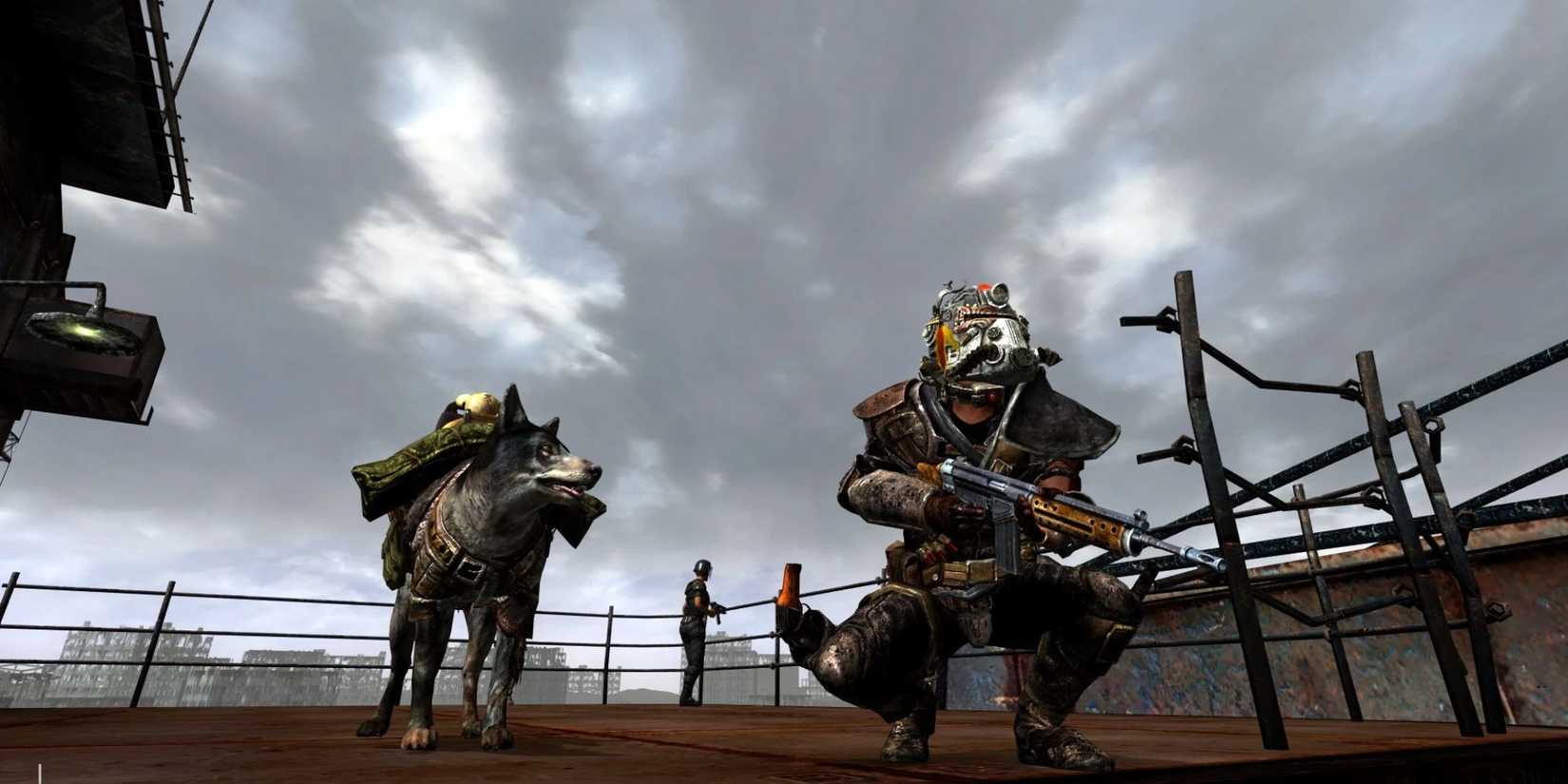 Eski hatıralar canlanıyor, yeni efsaneler başlıyor