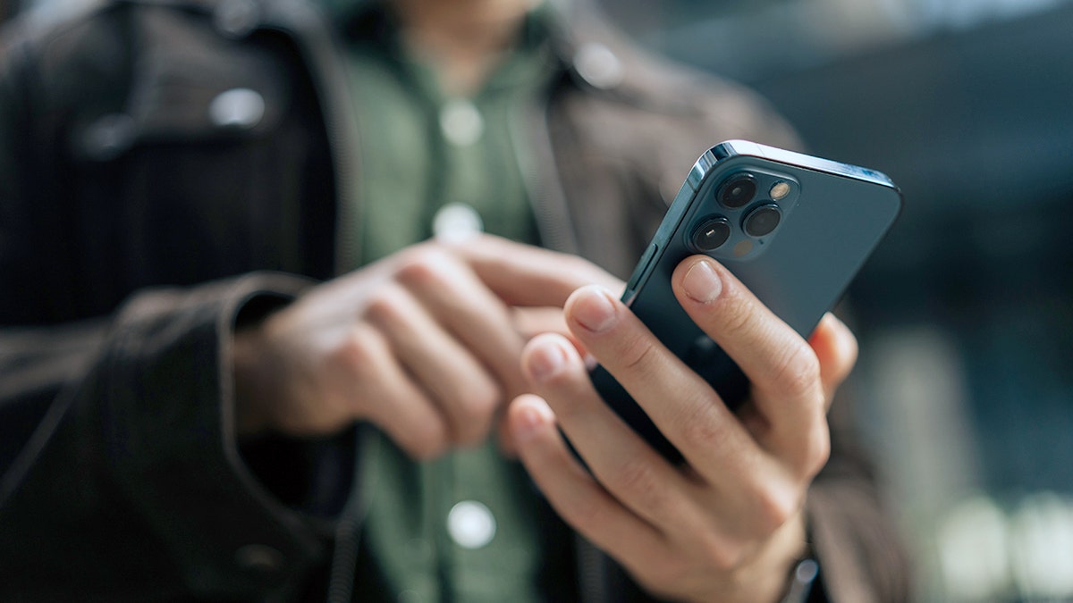 Veri gizliliği önemli, dikkatli olun, bilinçli kullanın