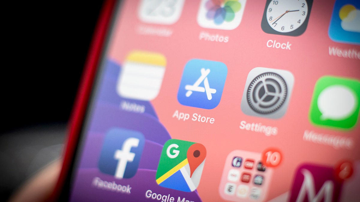 Veri gizliliği tehlikesi, dikkatli olun, bilinçli kullanın