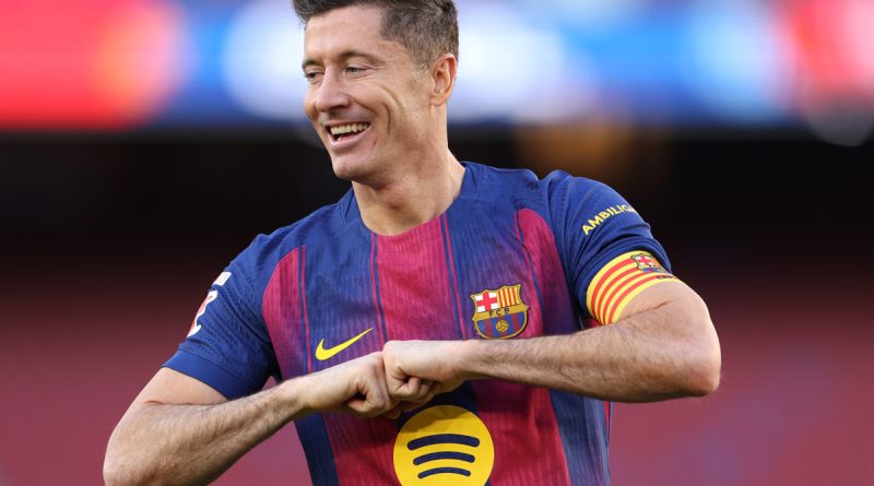 Polonyalı yıldızın Milan'a yolu açılabilir mi?