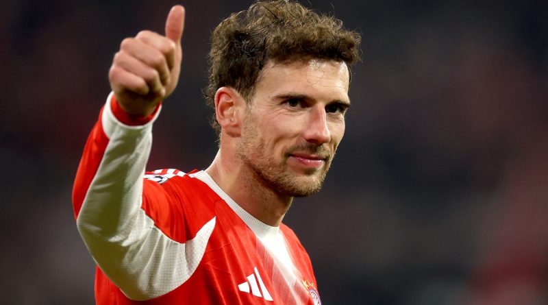 Alman yıldızın taliplileri artıyor, Milano rekabet kızışacak