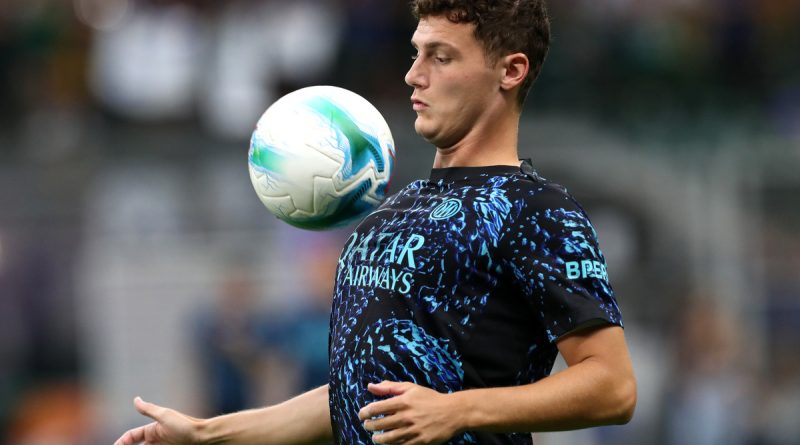 Hayaller sönüyor, Inter yolunda mı?