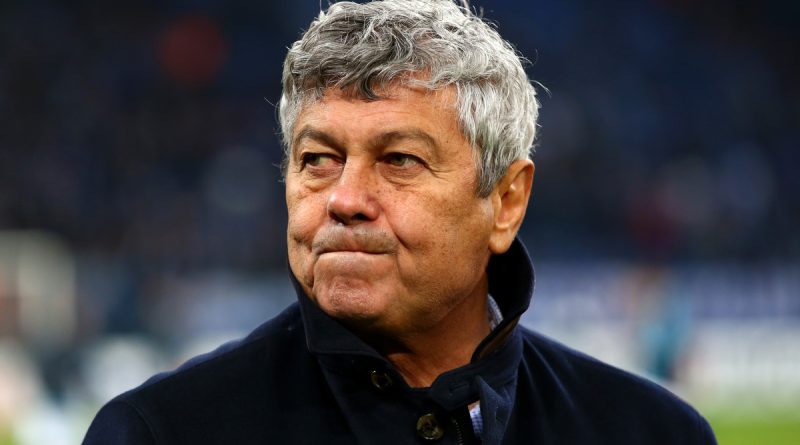 Efsane bir futbol adamına veda, camia yaslı