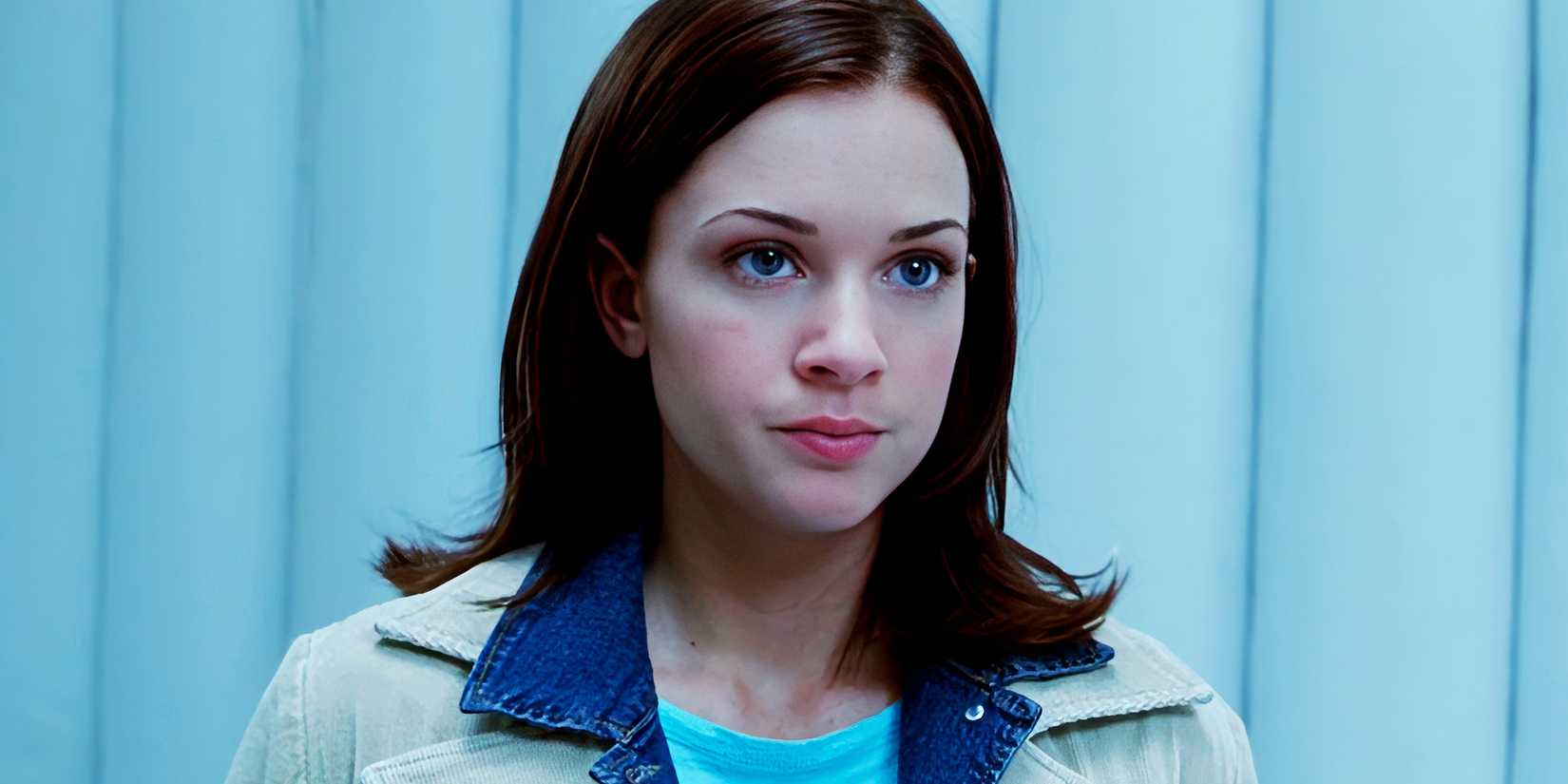 Kaderin cilvesi, alternatif sonlar, keşfedilmeyi bekleyen detaylar