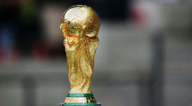 Umutlar soldu, İtalya Dünya Kupası'na katılmayabilir