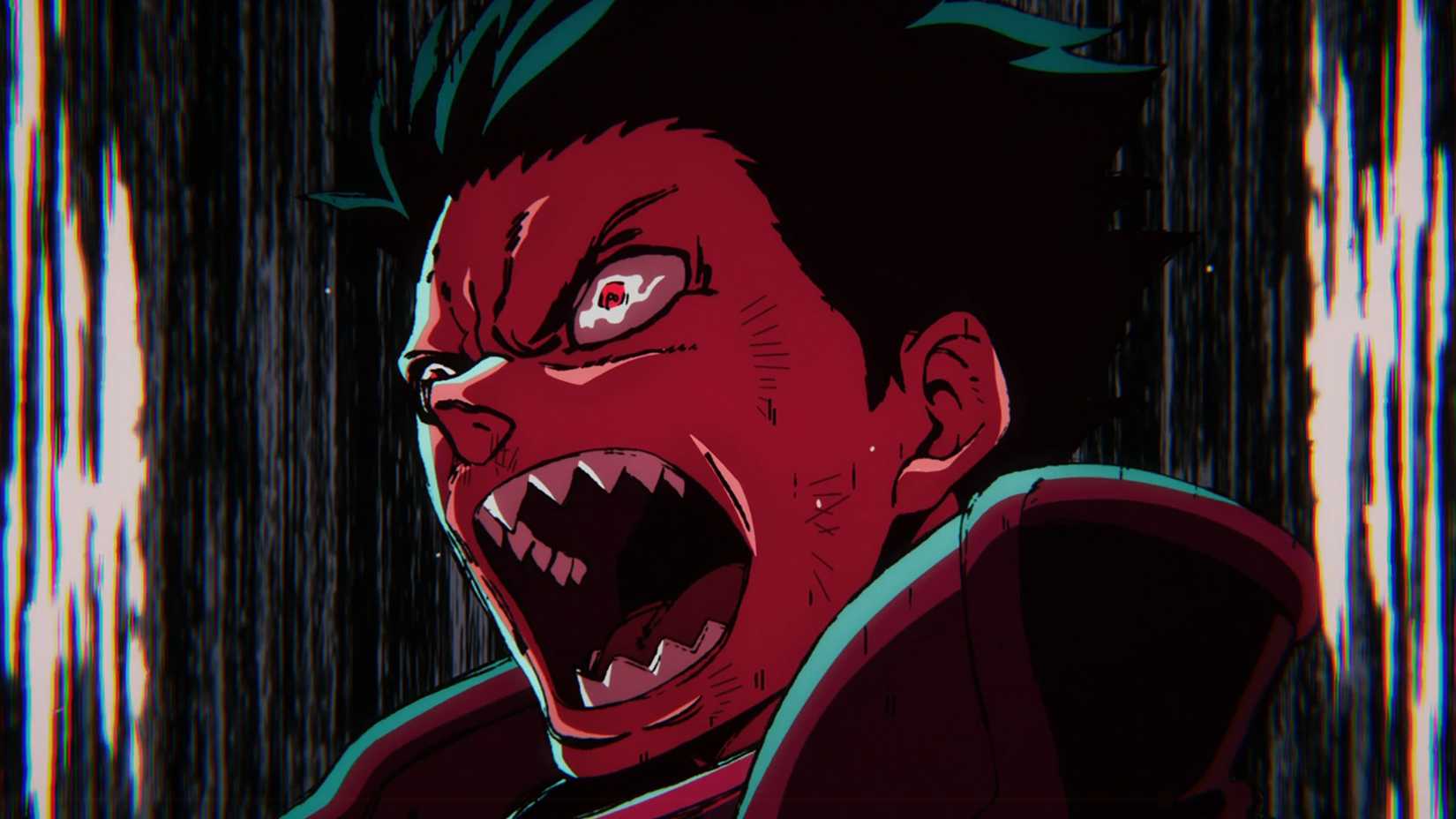 Küllerden doğan umut, alevler sönüyor, kader beliriyor