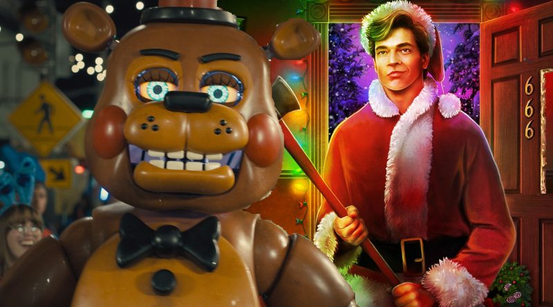 Karanlık aile sırları, geçmişin gölgeleri belirginleşiyor