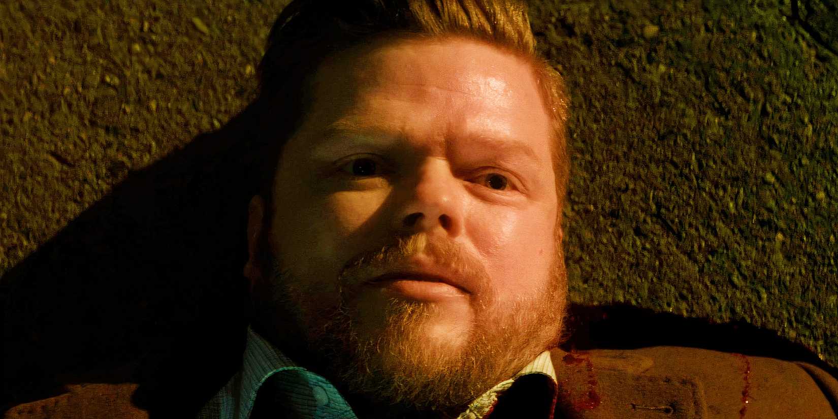 Frank Castle'ın son görevi, dostluğun acı bir bedeli olabilir