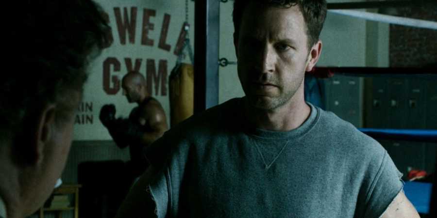 Karanlık sokaklar, destansı düello, efsane geri döndü!