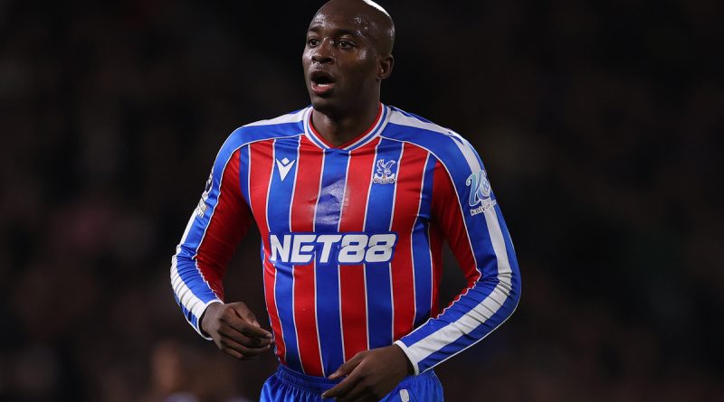 Şok başlangıç! Crystal Palace lider, Fiorentina şaşkın