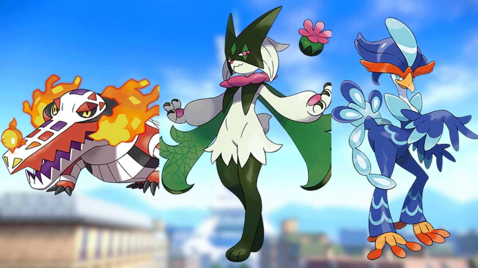 Oyuncular endişeli, Pokémon performansı düşüşe geçiyor