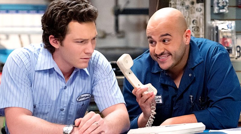 Beklenmedik yokuş, yeni hikayeler için fırsat yarattı