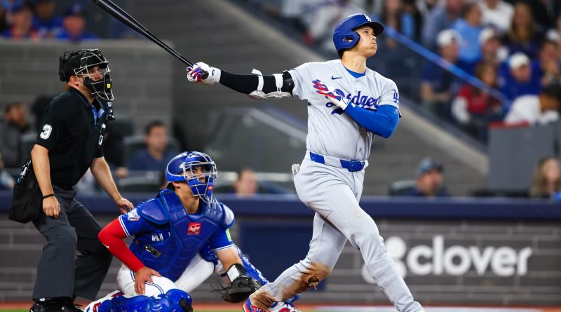 Tribün coşkusu cebinde, aksiyon hiç bitmiyor!