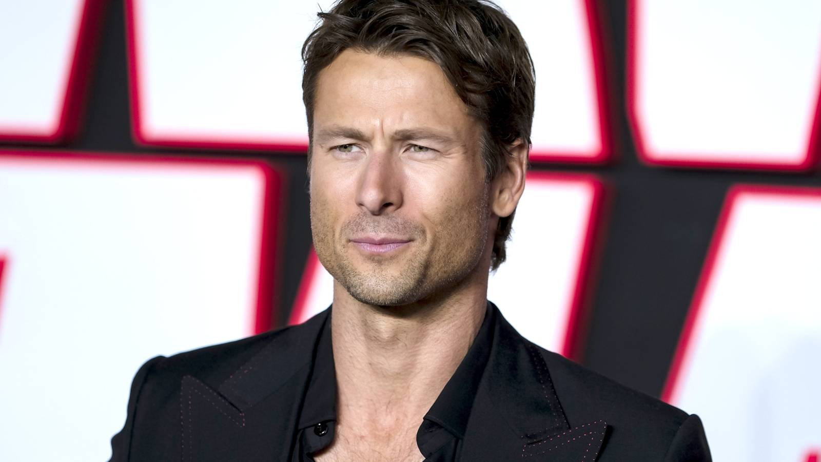 Teksas gerilimi başlıyor, Glen Powell ile yeni soluk!