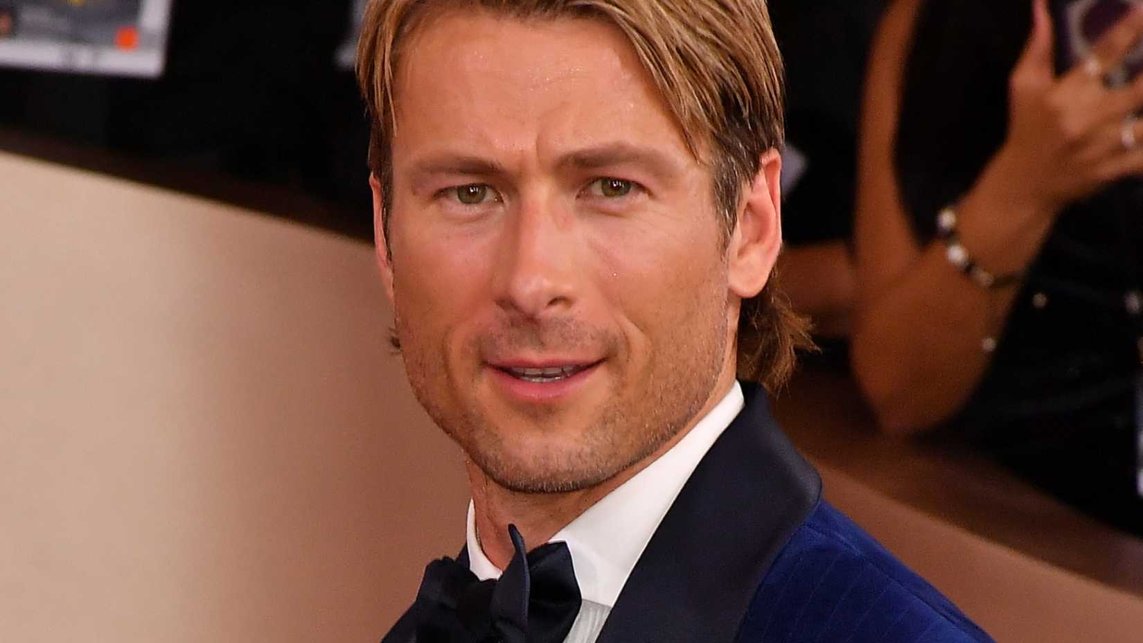 Teksas rüzgarında gizem, heyecan dorukta!