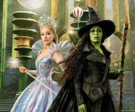 Gökyüzüne umut tohumları saçan yıldız filmi!