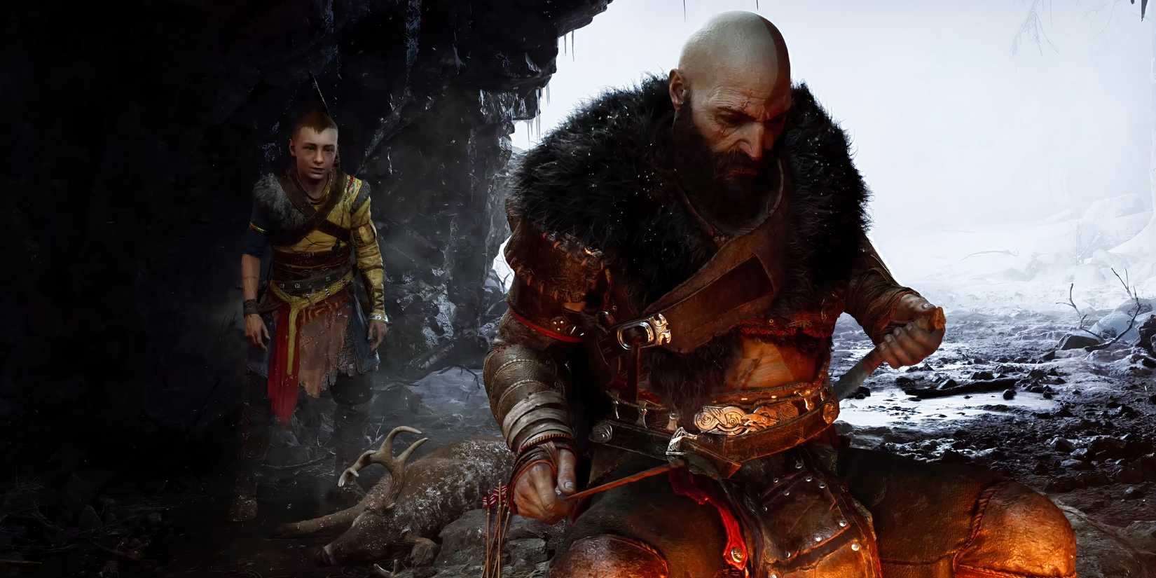 Kendi avatarınla oyun dünyasına adım at, heyecan dorukta!