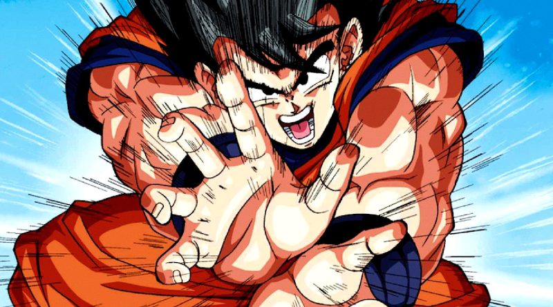 Çocukluk anıları geri döndü, heyecan dorukta!