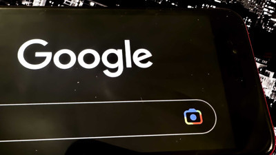 Arama motoru değişiyor, içerik stratejilerini gözden geçirin