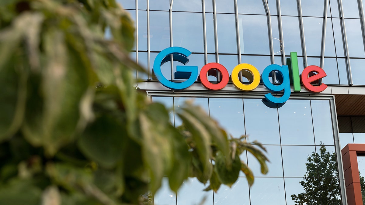 Kötü amaçlı güncelleme! Bilgisayarlara dikkat, tıklama yok