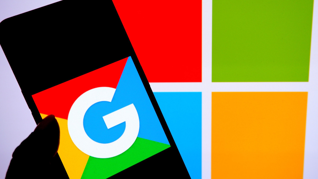 Yapay zeka belleğiyle savaşıyor, Google çözüm sunuyor