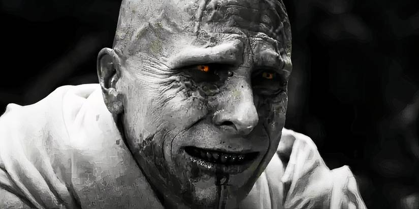 Hedef tahtası isabetli, karanlık sokaklarda yükselen tehdit