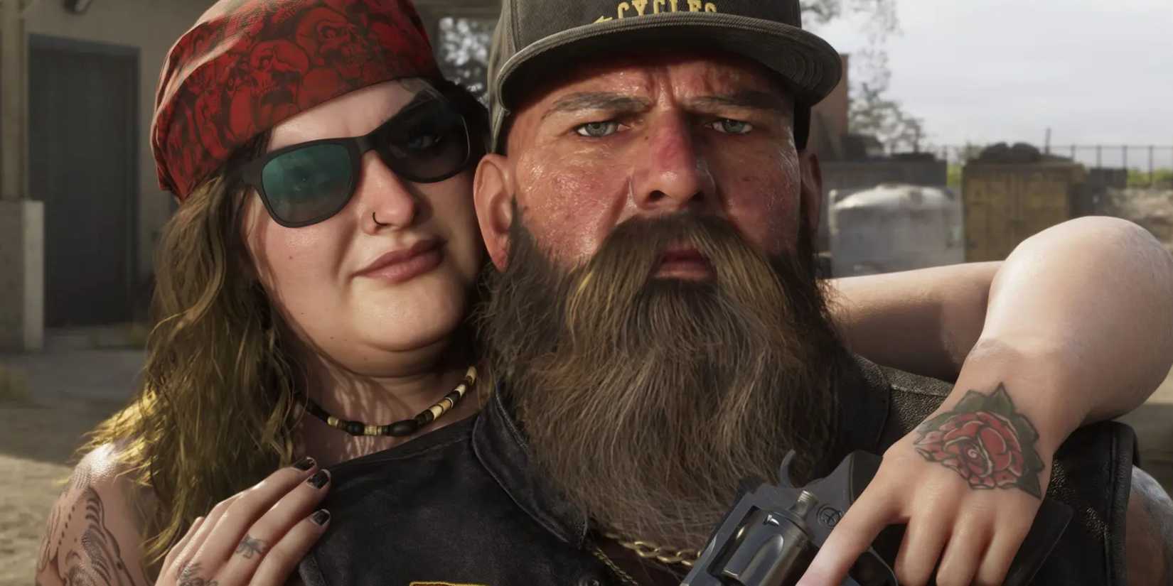 Sızıntılarla GTA 6'nın geleceği şekilleniyor, oyuncular heyecanlı