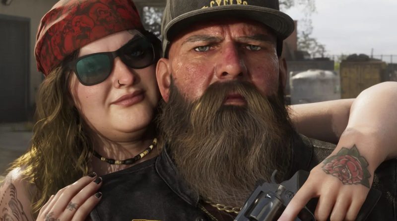 Kılıçlar çekildi, efsane yeniden doğuyor!