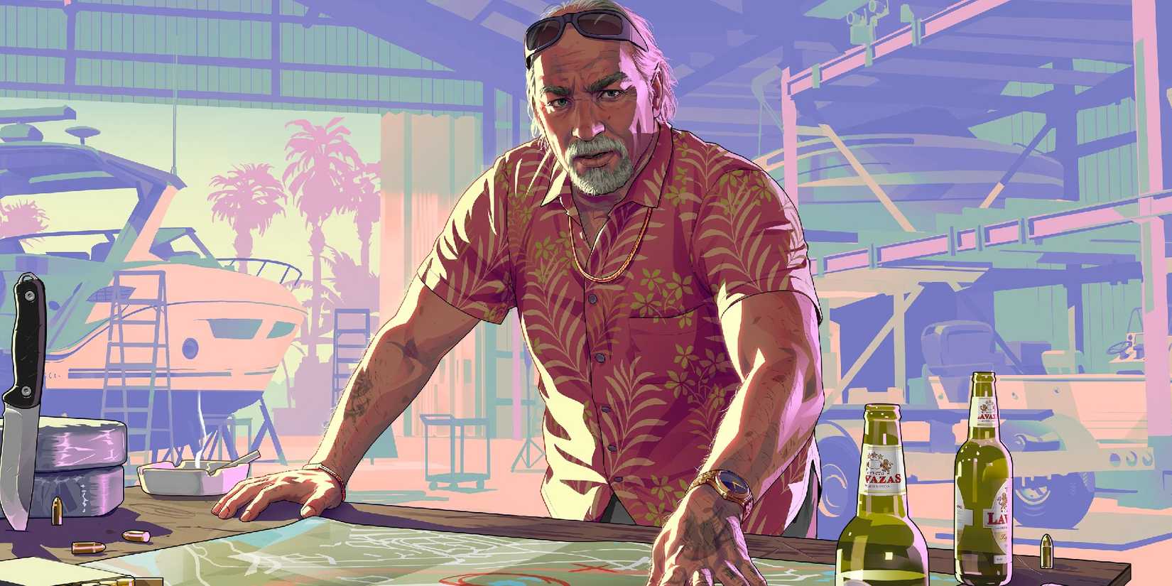 Umut filizleniyor, akıcı oyun deneyimi yakın mı?