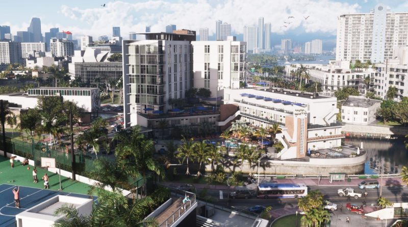 Devasa harita, geçmişe göz kırpar, yeni çağ başlar