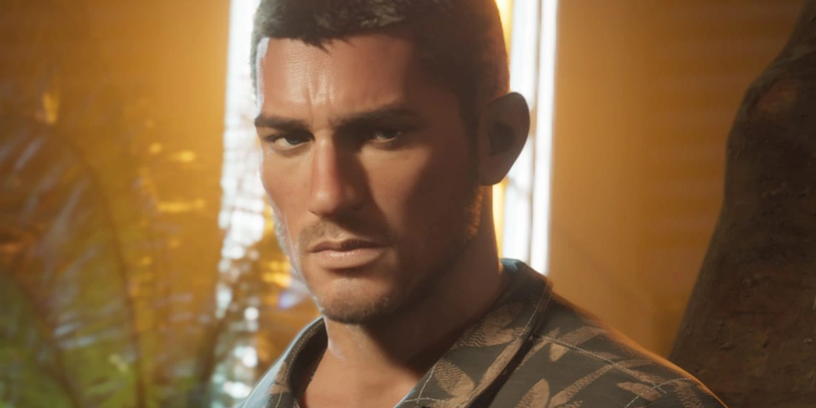 Beklenti aşıyor, GTA 6 Online erken çıkış söylentileri!