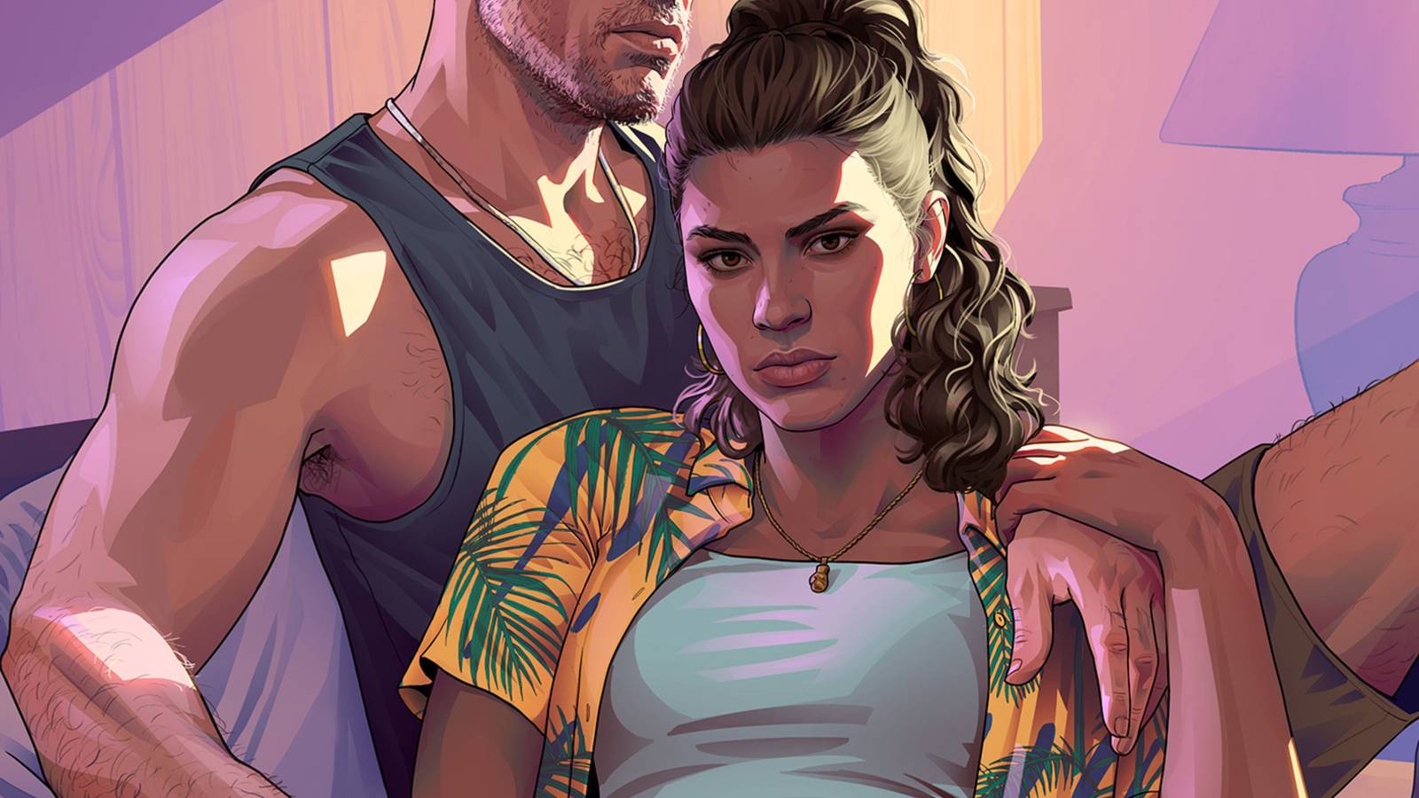 Tartışma büyüyor: GTA 6'da yerel co-op olacak mı?