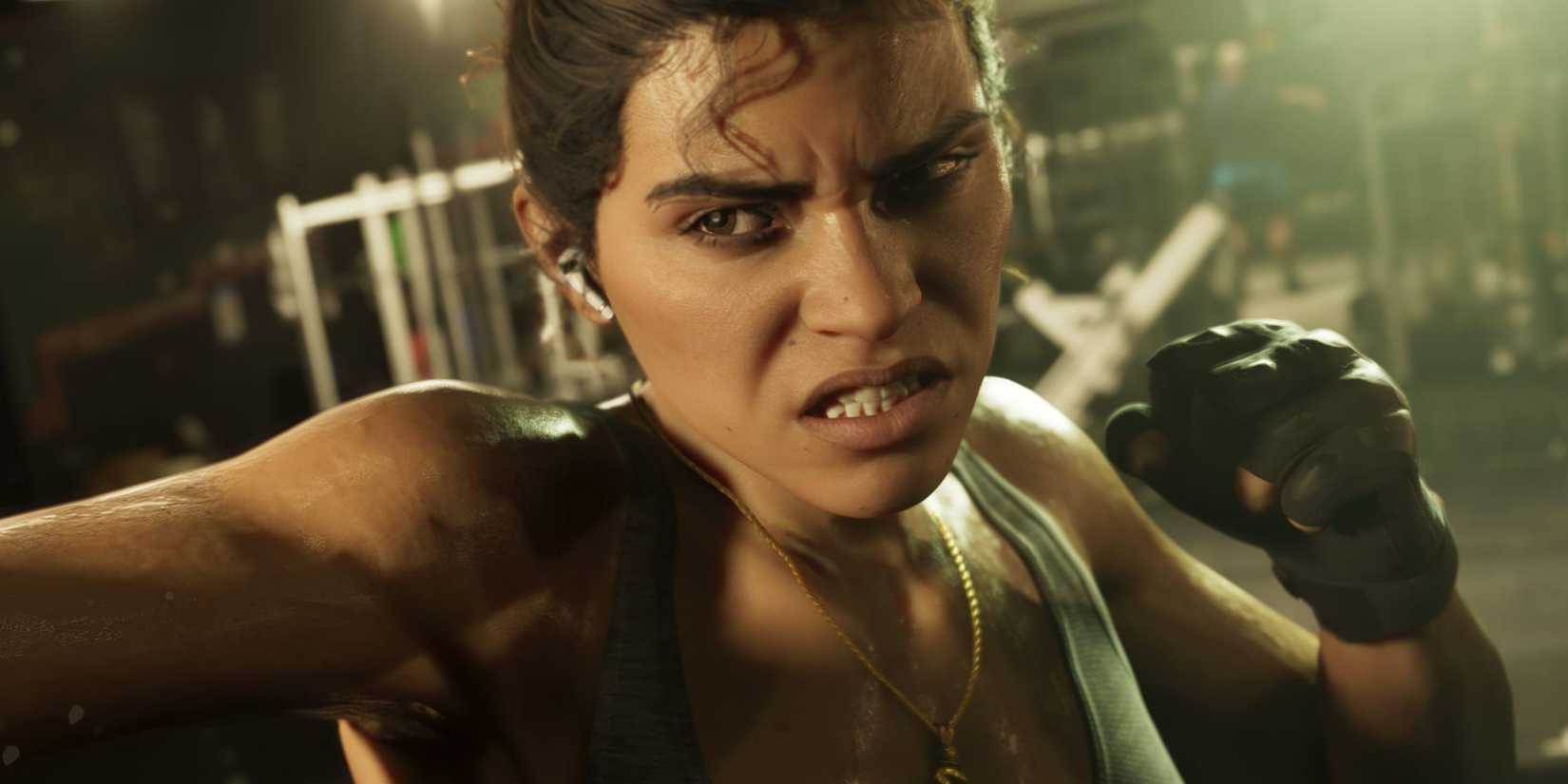 Beklenti büyük, sessizlik uzadı, tepkiler de farklılaştı