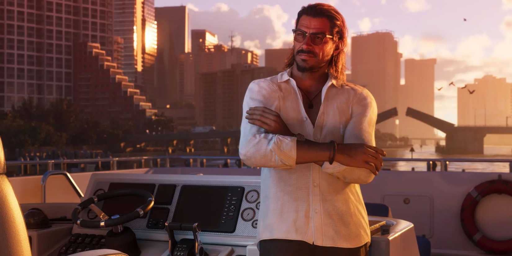 Beklenti bozuldu mu? Online sürüm yaklaşıyor olabilir