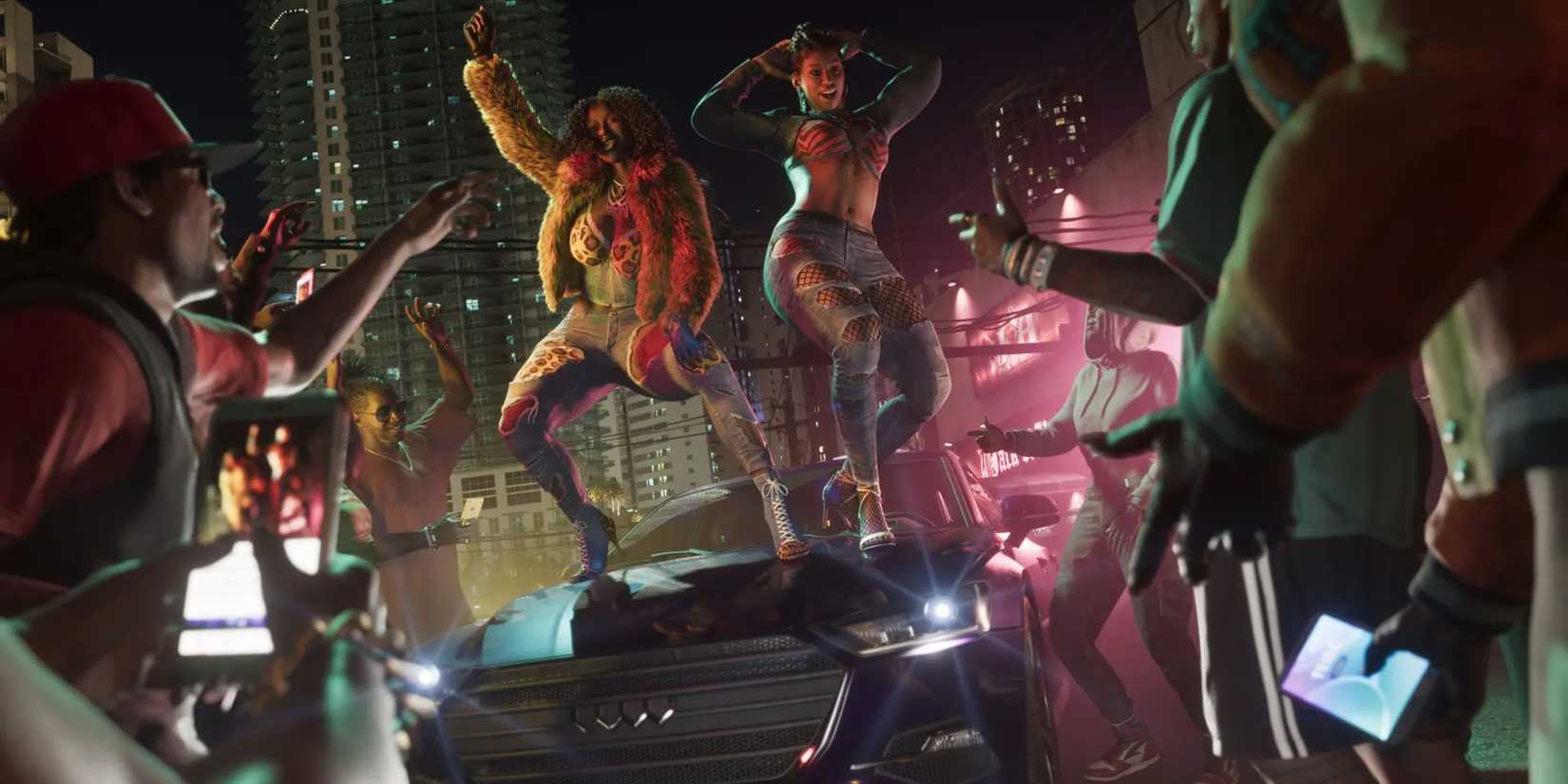 Umutlandıran haber, beklenen fiyat etiketi oyuncuları sevindirdi