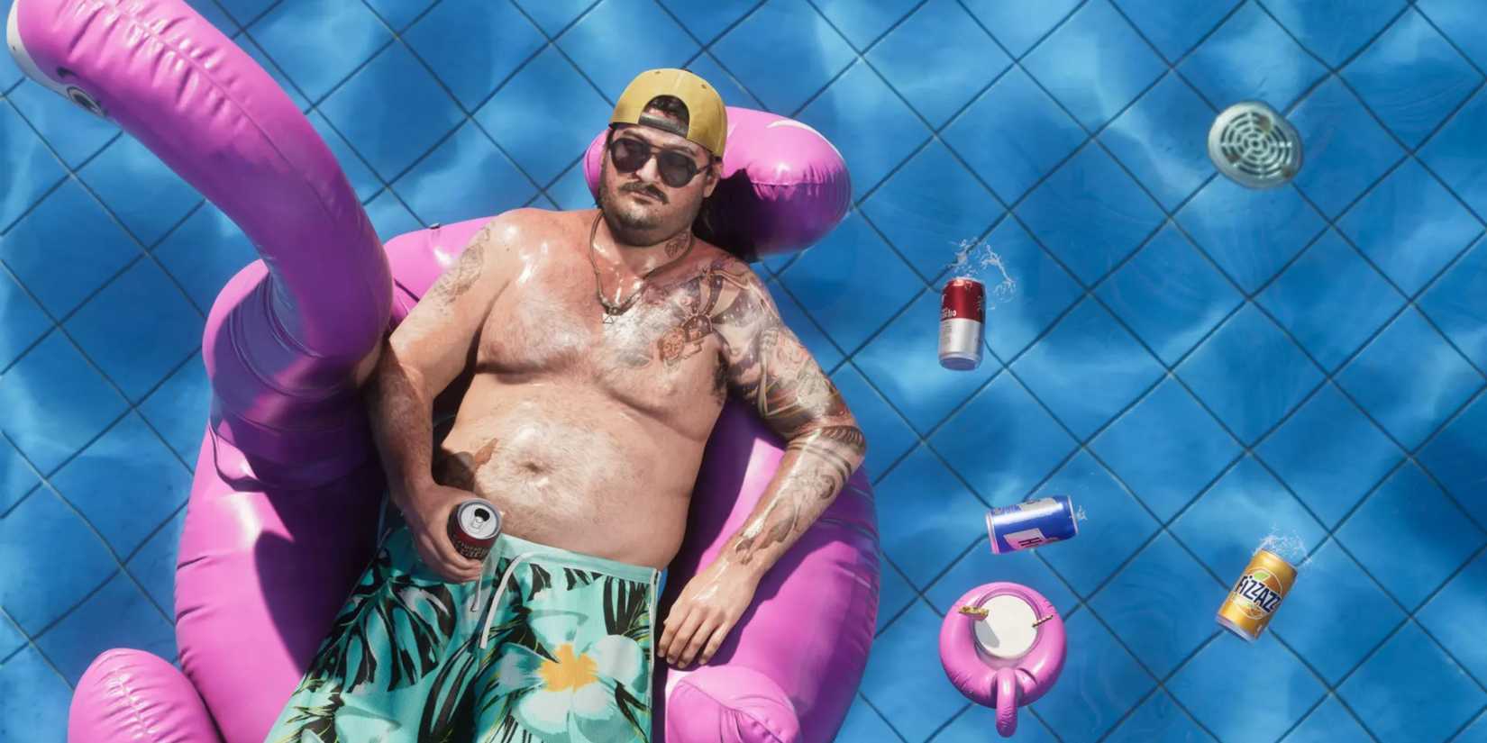 Bekleyiş uzuyor; PC oyuncuları için GTA 6 ne zaman?