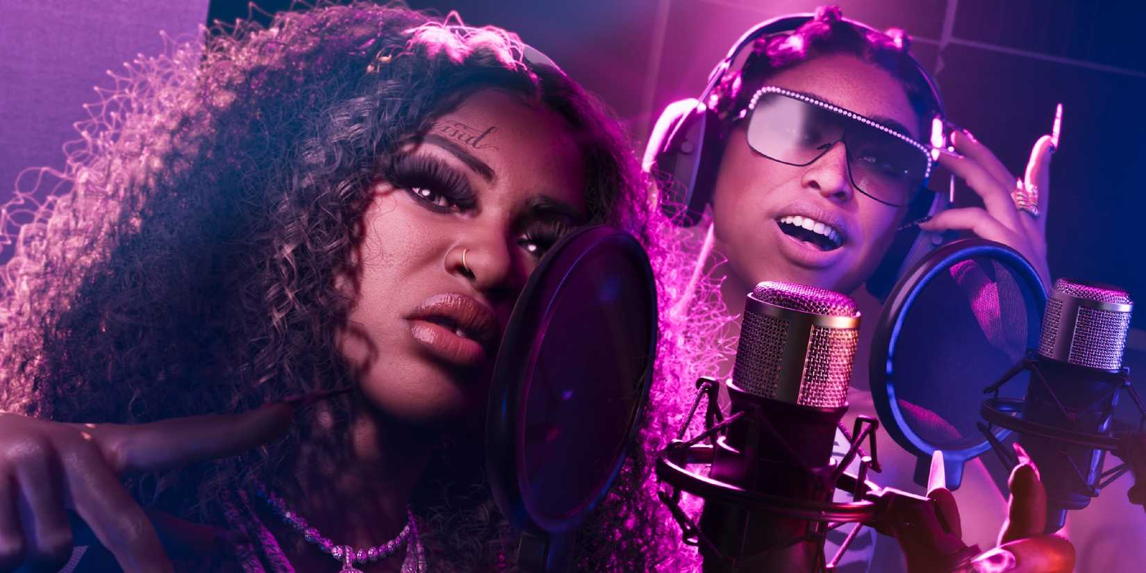 Yüksek grafikler, oyunculara yük oluyor, heyecan azalıyor