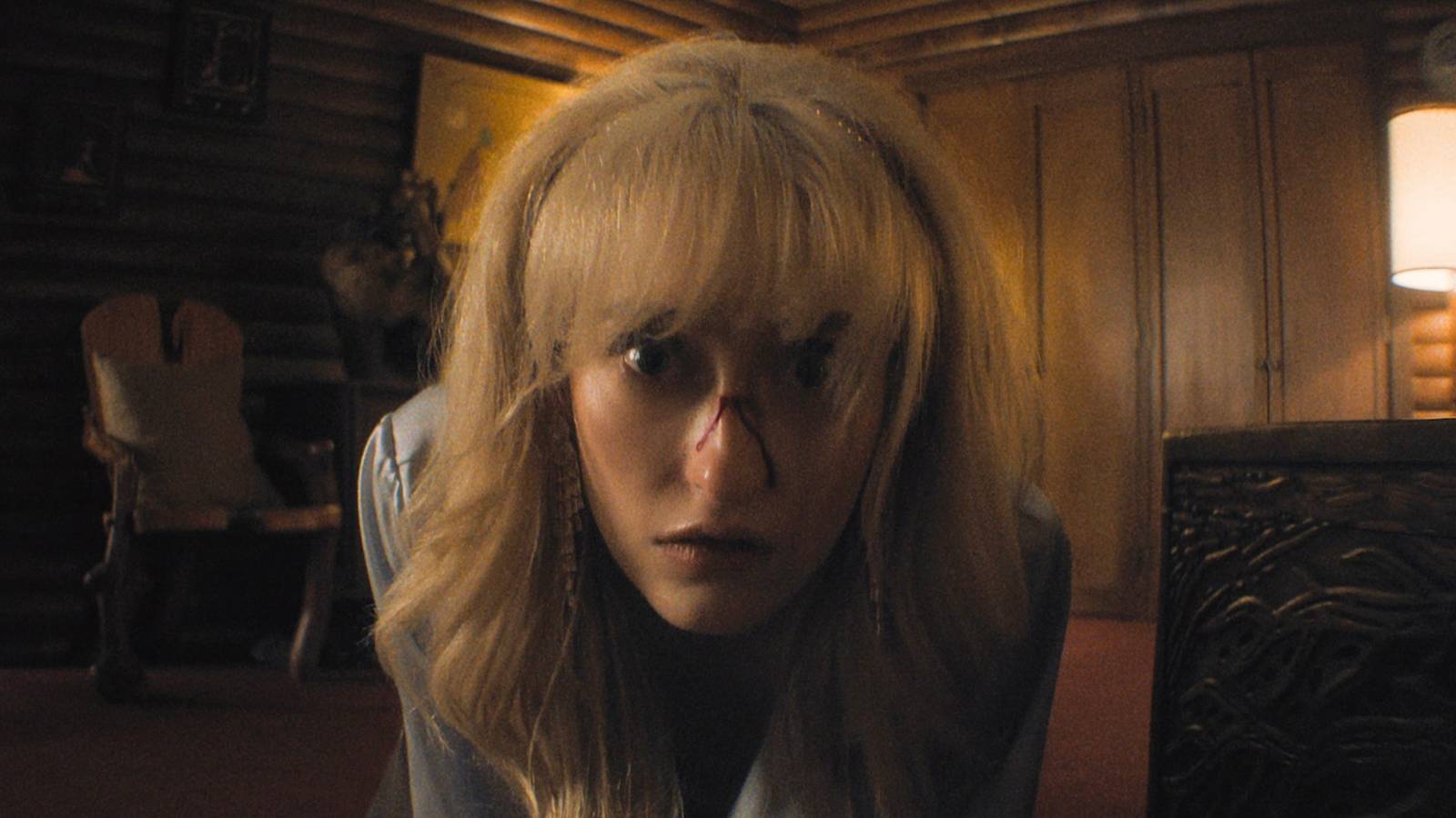 Gizem katmanları açılıyor, detaylar göz kırpıyor