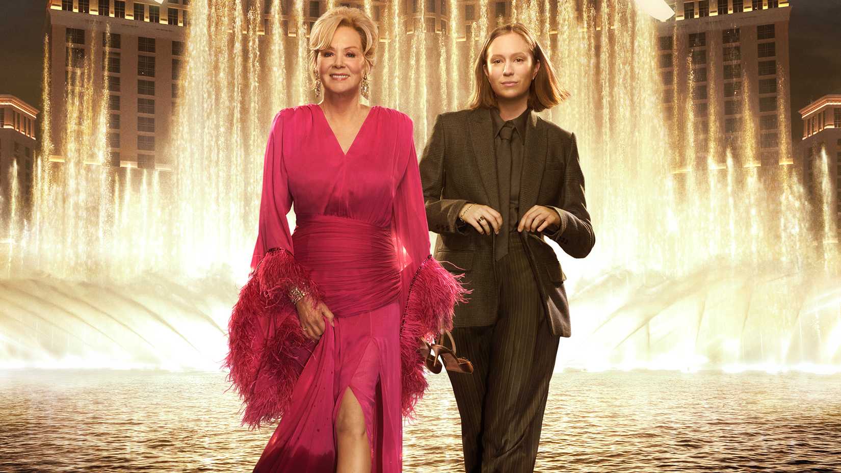 Zekâ, mizah, drama: İkilinin yükselişi ekrana yansıyor