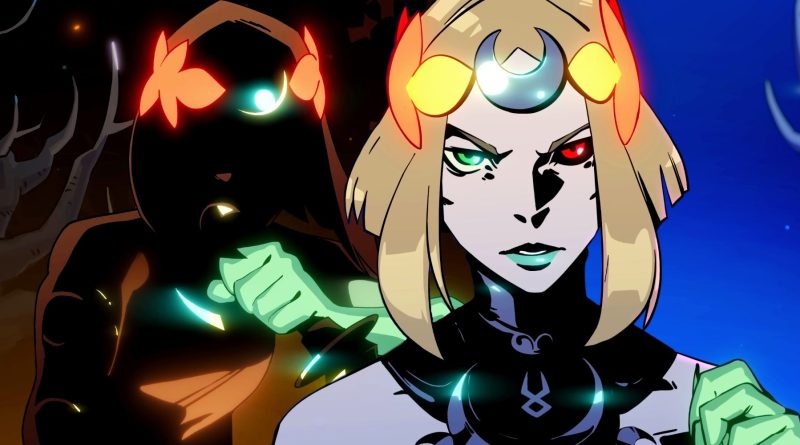 Cehennemden kaçış devam ediyor, Xbox'ta yeni bir mücadele!