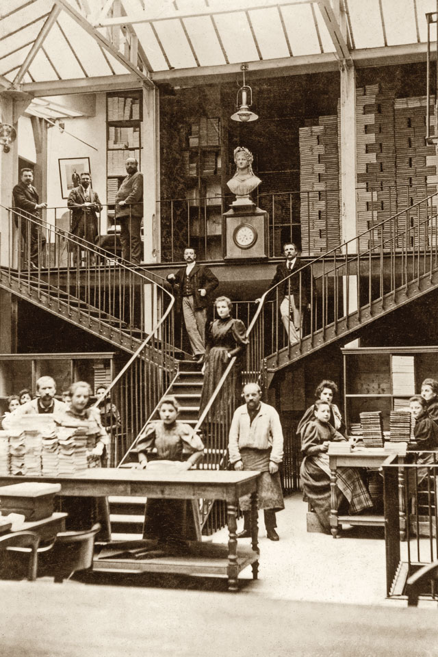 Yapay zeka, yaratıcılık ve telif hakları arasında karmaşık denge