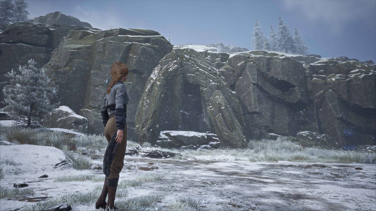 Mod topluluğu Hogwarts'a yeni sihir katıyor!