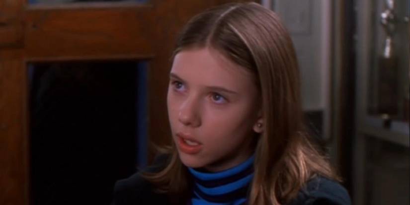 Yıldız ekrana geldi, efsane doğuyor!