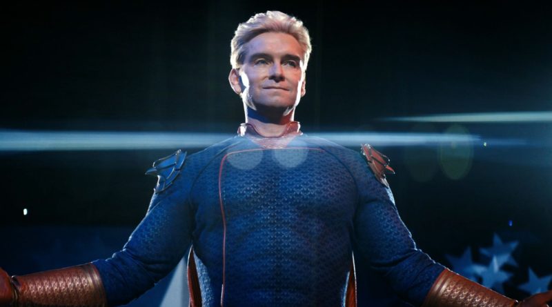 Yeni tehditler yükseliyor, güç dengeleri değişiyor