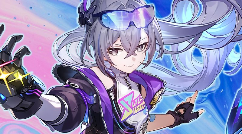 Evren yolculuğu başlıyor, keşfe hazır ol!