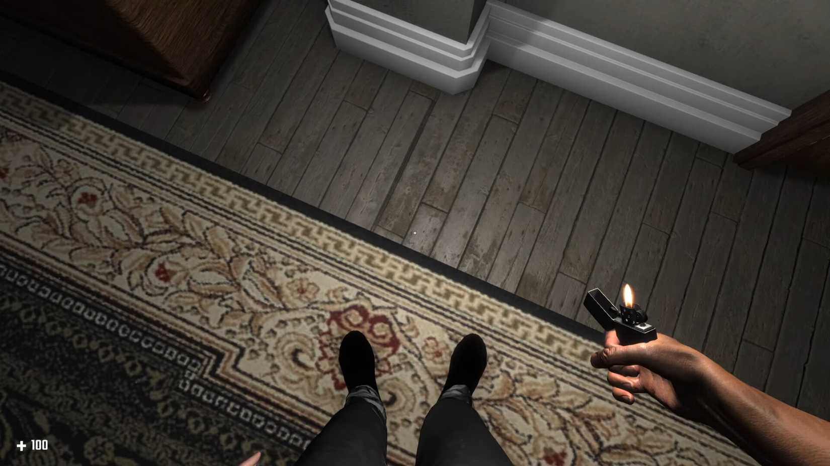 Korku dolu anlar kapıda, indir hemen ücretsiz!